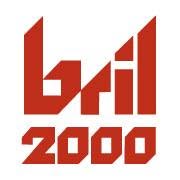Bril 2000