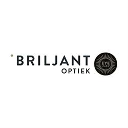 Briljant Optiek EyeCare Boxmeer