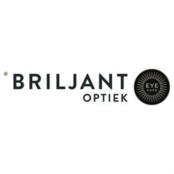 Briljant Optiek EyeCare Boxmeer
