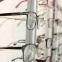 Brillehuus 't Optiek