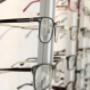 Brillehuus 't Optiek