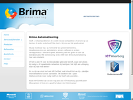 Brima Automatisering