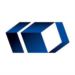 BrinkBox B.V.