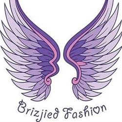 Brizjied Fashion