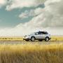 Subaru Dealer Broekauto BV