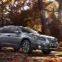 Subaru Dealer Broekauto BV
