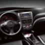 Subaru Dealer Broekauto BV