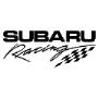 Subaru Dealer Broekauto BV