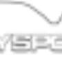 Subaru Dealer Broekauto BV