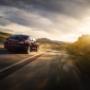 Subaru Dealer Broekauto BV