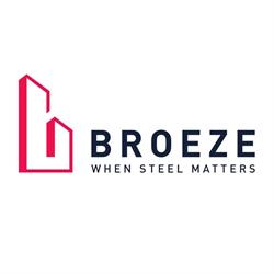 Broeze Nijverdal Bv