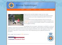 Broma-Opleidingen