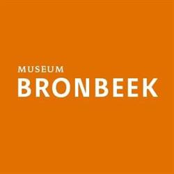 Museum Bronbeek