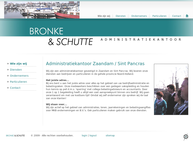 Administratiekantoor Bronke & Schutte B.V.