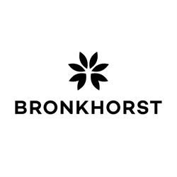 Bronkhorst Sfeervol Buitenleven