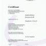 Handboekbinderij Bronsgeest Habi
