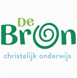 Chr Basisschool de Bron