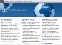 Brookhuis Bouw- Advies & Management Bv