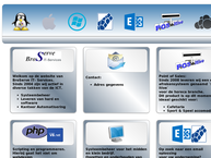Broserve IT-Services