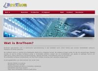 Brothom