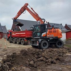 Brouwer Bv