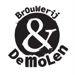 Brouwerij de Molen