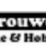 Brouwer Naaimachine Centrum Pfaff Janome Brother Singer