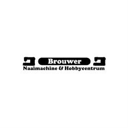 Brouwer Hobbycentrum