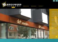 Brouwers Reklame
