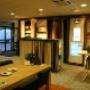 Brouwer Wonen & Projecten