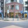 Brouwer Wonen & Projecten