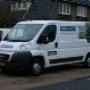 Brouwer Wonen & Projecten