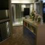 Brouwer Wonen & Projecten