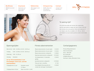 Brufitness