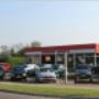 Bruggen Auto's
