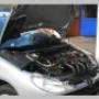 Bruggen Auto's