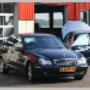 Bruggen Auto's