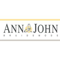Ann & John Bruidsmode