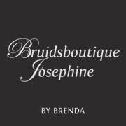 Josephine Bruidsboutique