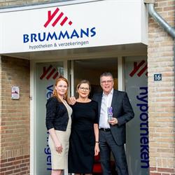 Brummans Hypotheken & Verzekeringen