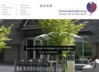 Brunekreeft Tuinontwerpbureau Ineke