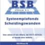 advertentie