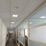 Verlichting