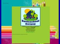 Bergop Rk Basisschool