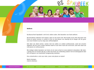 Basisschool Spaubeek