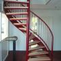# 6