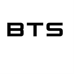 Man & VW Dealer BTS Bedrijfswagen en Trailerservice BV