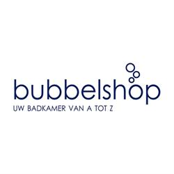 Bubbelshop Wijchen
