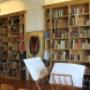 Bubb Kuyper Veiling Boeken en Prenten