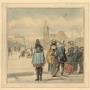 Bubb Kuyper Veiling Boeken en Prenten